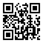 qr Code Url